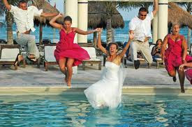 Fashion Trends Autumn Winter Bridal Wedding Mens Wear,Education Advice Preparing for Collage And University Profiles,Subject and Courses Tuition Fees and Student Loans,Parent Advices Parenting Curriculums Early Childhood and Learning,Higher International Ministry of Education,School and Collage Cultural Camp Internship Program Online Tutoring Scholarship Student Exchange Program Aboard,Software system Development Web Education Community,Computer Natural The Public Sciences Women Social Sciences,Automobile Manufacture engraving machine	,Essentials Style Comfy sandals and Flip Flop havaianas,Cute Bag Trends Denim Leather Trends Sneakers and Shoes,Stunning Accesories Sunglasses and Jewelry,Muslim Fashion Sports Wear Spring Summer Swim Wear,Beauty Essential Product Body Treatment Hair Care,Hair Color and Styles MakeUp Nail Skin Care,Shopping Clearance Sale Food Gift and Toys Online Place Product Wedding,Beauty Hair Make Up and Dresses Loreal kerastase Natur-E shuuemura,Bridal Shower sex relationship,Decoration Cakes and Flower,Etsy Engagement Invitations,Music movie cinema photographer,Law firm divorce ,Sport adidas air jordan planet surf hoodie,plan pond plumbing home real estate,Travel agent destination